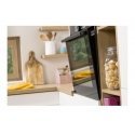 Gorenje Oven BOSB6737E06X Gorenje Oven BOSB6737E06X