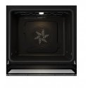 Gorenje Orkaitė BOSB6737E06X