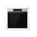 Gorenje Orkaitė BOSB6737E06X
