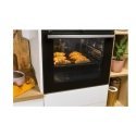 Gorenje Oven BOSB6737E06X Gorenje Oven BOSB6737E06X