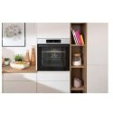 Gorenje Oven BOSB6737E06X Gorenje Oven BOSB6737E06X