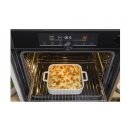 Gorenje Oven BOSB6737E06X Gorenje Oven BOSB6737E06X