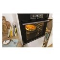Gorenje Oven BOSB6737E06X Gorenje Oven BOSB6737E06X