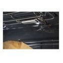 Gorenje Orkaitė BOSB6737E06X