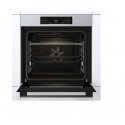 Gorenje Orkaitė BOSB6737E06X
