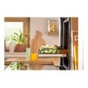 Gorenje Orkaitė BOSB6737E06X
