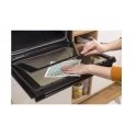 Gorenje Oven BOSB6737E06X Gorenje Oven BOSB6737E06X