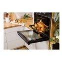 Gorenje Orkaitė BOSB6737E06X