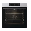 Gorenje Orkaitė BOSB6737E06X