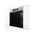 Gorenje Oven BOSB6737E06X Gorenje Oven BOSB6737E06X