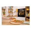 Gorenje Oven BOSB6737E06X Gorenje Oven BOSB6737E06X