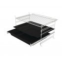 Gorenje Orkaitė BOSB6737E06X