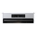 Gorenje Oven BOSB6737E06X Gorenje Oven BOSB6737E06X