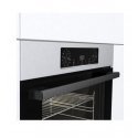 Gorenje Oven BOSB6737E06X Gorenje Oven BOSB6737E06X