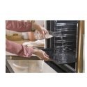 Gorenje Orkaitė BOSB6737E06X