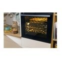 Gorenje Oven BOSB6737E06X Gorenje Oven BOSB6737E06X