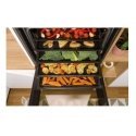 Gorenje Oven BOSB6737E06X Gorenje Oven BOSB6737E06X