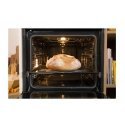 Gorenje Oven BOSB6737E06X Gorenje Oven BOSB6737E06X