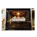 Gorenje Oven BOSB6737E06X Gorenje Oven BOSB6737E06X