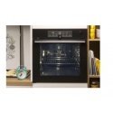 Gorenje Orkaitė BOSB6737E06X