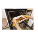 Gorenje Oven BOSB6737E06X Gorenje Oven BOSB6737E06X
