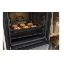 Gorenje Oven BOSB6737E06X Gorenje Oven BOSB6737E06X