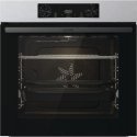 Gorenje Oven BOSB6737E06X Gorenje Oven BOSB6737E06X