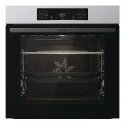 Gorenje Oven BOSB6737E06X Gorenje Oven BOSB6737E06X