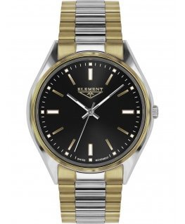 Watches 33 ELEMENT GENTS 331818