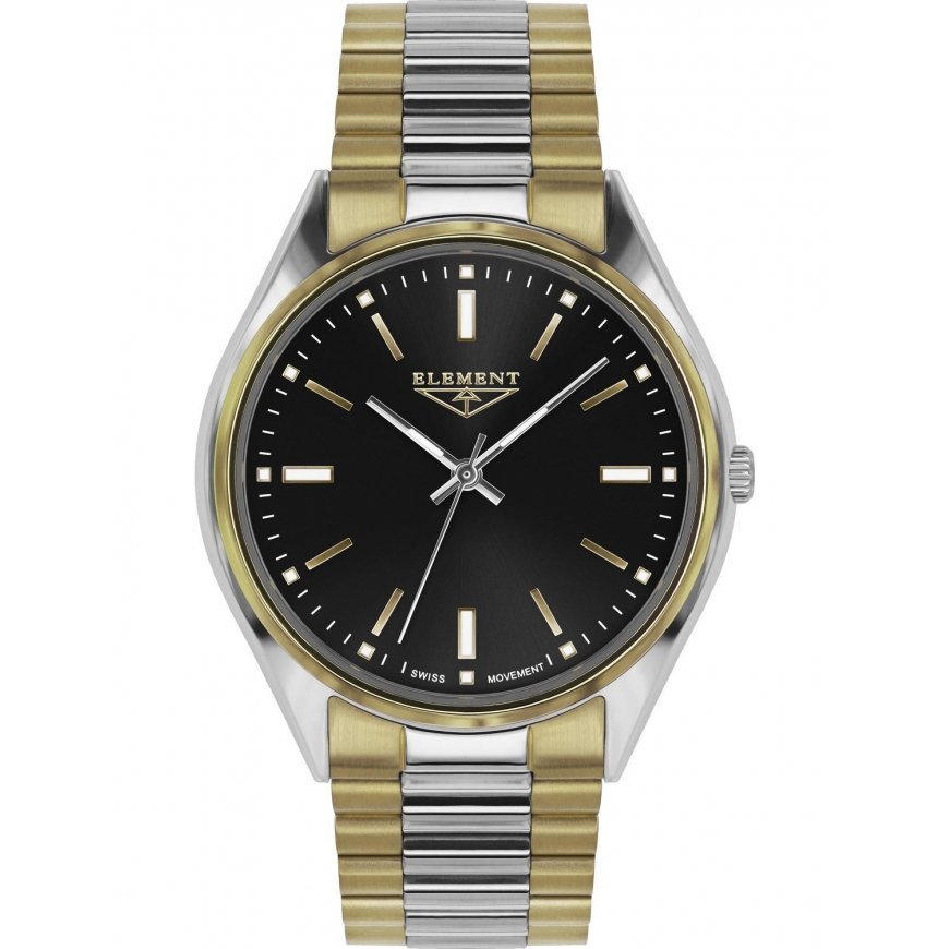 Watches 33 ELEMENT GENTS 331818