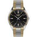 Watches 33 ELEMENT GENTS 331818