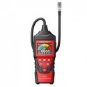 Habotest HT601B Gas Leak Detector with Alarm Habotest HT601B Gas Leak Detector with Alarm