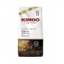 Kimbo Extra Creme 1 kg uba Kimbo Extra Creme 1 kg uba