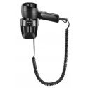 VALERA 542.14 / 038A (55420951) All black Hair dryer VALERA 542.14 / 038A (55420951) All black Hair dryer