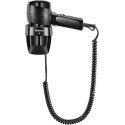 VALERA 542.14 / 038A (55420951) All black Hair dryer VALERA 542.14 / 038A (55420951) All black Hair dryer