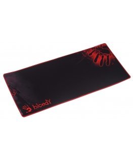 A4Tech Bloody B-087S 46004
