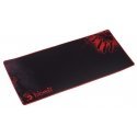 A4Tech Bloody B-087S 46004 A4Tech Bloody B-087S 46004