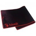 A4Tech Bloody B-087S 46004 A4Tech Bloody B-087S 46004