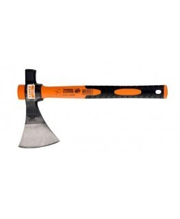 Bahco Camping ax 380mm 1070g