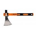 Bahco Camping ax 380mm 1070g Bahco Camping ax 380mm 1070g