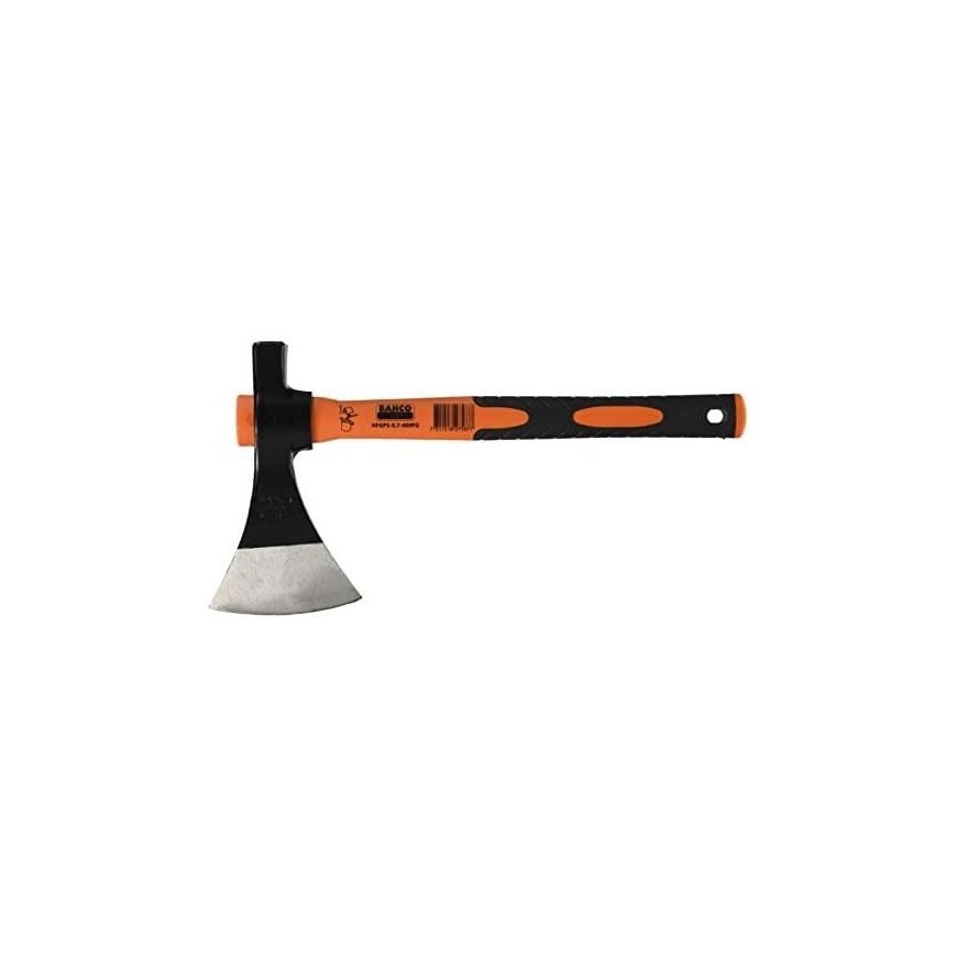 Bahco Camping axe 380mm 1070g – 2