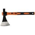 Bahco Camping axe 380mm 1070g Bahco Camping axe 380mm 1070g