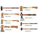 Bahco Camping axe 380mm 1070g Bahco Camping axe 380mm 1070g