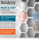 Beldray LA085115EU7 Beldray LA085115EU7
