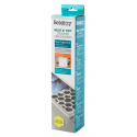 Beldray LA085115EU7 Beldray LA085115EU7