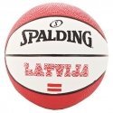 Spalding Latvia 5