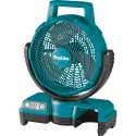 Makita DCF203Z Battery Fan Makita DCF203Z Battery Fan