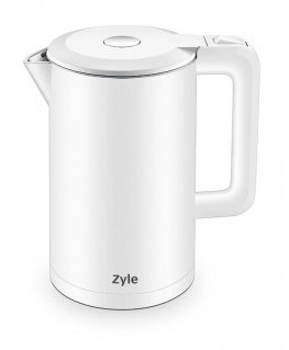 Zyle El. Kettle ZY280WK