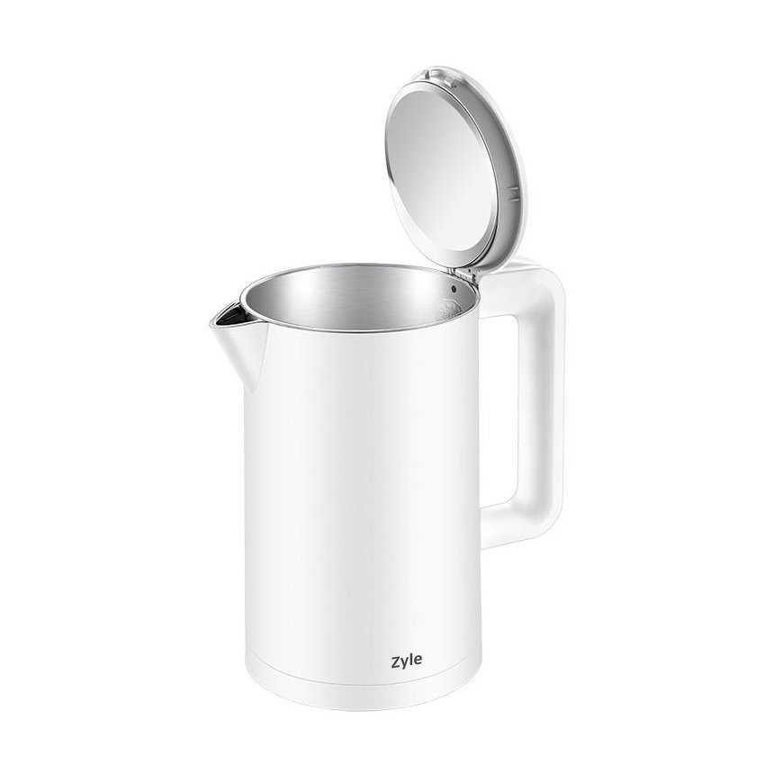 Zyle El. Kettle ZY280WK – 3