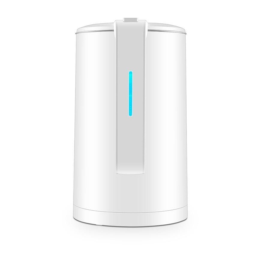 Zyle El. Virdulys ZY280WK – 4